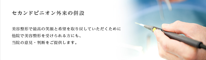 Chel-チェルアイズ- 東京美容外科 予約情報